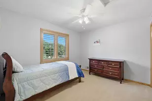 13120 55th Ave N, Plymouth, MN 55442 - Photo 19