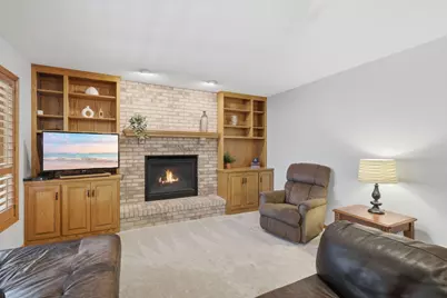 13120 55th Avenue N, Plymouth, MN 55442 - Photo 5