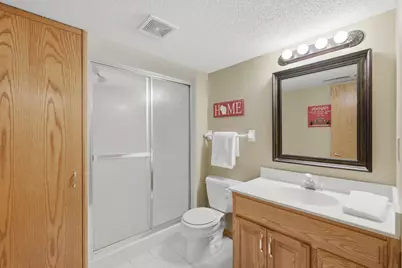 13120 55th Avenue N, Plymouth, MN 55442 - Photo 31