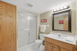 13120 55th Ave N, Plymouth, MN 55442 - Photo 31