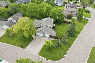 13120 55th Ave N, Plymouth, MN 55442 - Photo 49