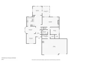13120 55th Ave N, Plymouth, MN 55442 - Photo 51