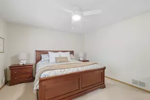 13120 55th Ave N, Plymouth, MN 55442 - Photo 21