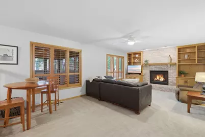 13120 55th Avenue N, Plymouth, MN 55442 - Photo 7