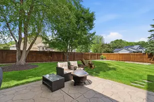 13120 55th Ave N, Plymouth, MN 55442 - Photo 37