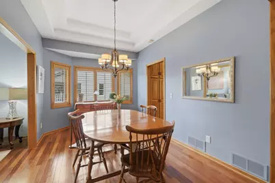 13120 55th Avenue N, Plymouth, MN 55442 - Photo 11