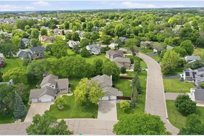 13120 55th Avenue N, Plymouth, MN 55442 - Photo 43