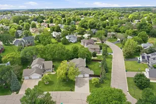 13120 55th Ave N, Plymouth, MN 55442 - Photo 43