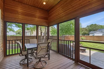 13120 55th Avenue N, Plymouth, MN 55442 - Photo 35