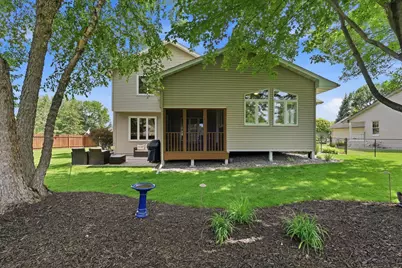 13120 55th Avenue N, Plymouth, MN 55442 - Photo 39