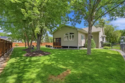 13120 55th Avenue N, Plymouth, MN 55442 - Photo 39
