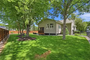 13120 55th Ave N, Plymouth, MN 55442 - Photo 39