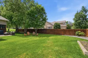 13120 55th Ave N, Plymouth, MN 55442 - Photo 37