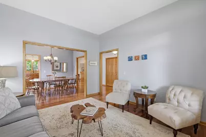 13120 55th Avenue N, Plymouth, MN 55442 - Photo 3