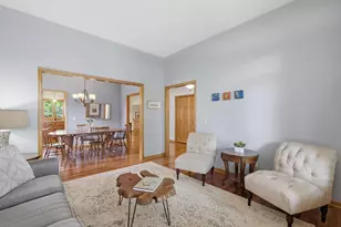 13120 55th Ave N, Plymouth, MN 55442 - Photo 3