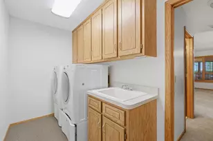 13120 55th Ave N, Plymouth, MN 55442 - Photo 17