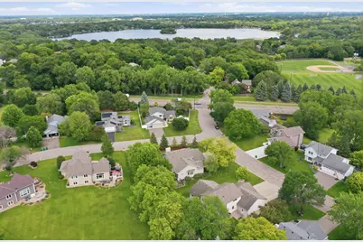13120 55th Avenue N, Plymouth, MN 55442 - Photo 47