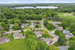 13120 55th Ave N, Plymouth, MN 55442 - Photo 47