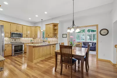 13120 55th Avenue N, Plymouth, MN 55442 - Photo 13