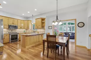 13120 55th Ave N, Plymouth, MN 55442 - Photo 13