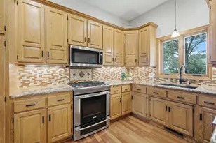 13120 55th Ave N, Plymouth, MN 55442 - Photo 13