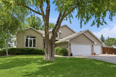 13120 55th Avenue N, Plymouth, MN 55442 - Photo 41