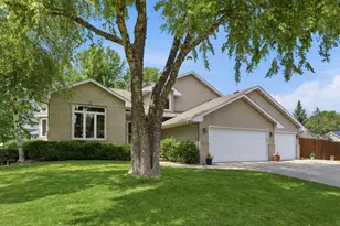13120 55th Ave N, Plymouth, MN 55442 - Photo 41