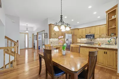 13120 55th Avenue N, Plymouth, MN 55442 - Photo 5