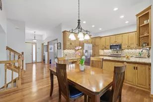13120 55th Ave N, Plymouth, MN 55442 - Photo 5