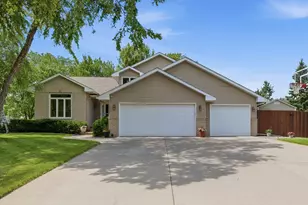 13120 55th Ave N, Plymouth, MN 55442 - Photo 41