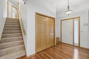 13120 55th Ave N, Plymouth, MN 55442 - Photo 9