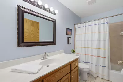 13120 55th Avenue N, Plymouth, MN 55442 - Photo 25