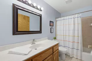 13120 55th Ave N, Plymouth, MN 55442 - Photo 25