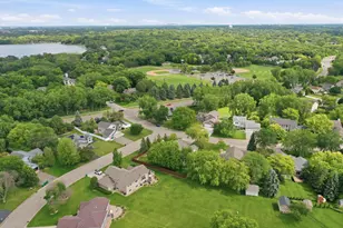 13120 55th Ave N, Plymouth, MN 55442 - Photo 47