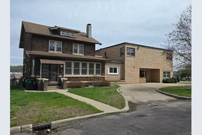 510 5th Street, Jackson, MN 56143 - Photo 1