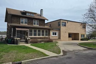 510 5th St, Jackson, MN 56143 - Photo 1