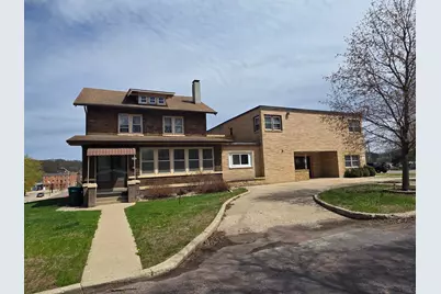 510 5th Street, Jackson, MN 56143 - Photo 7