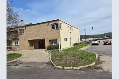 510 5th Street, Jackson, MN 56143 - Photo 3