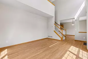 18900 96th Pl N, Maple Grove, MN 55311 - Photo 13