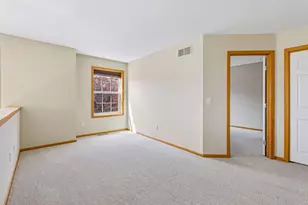 18900 96th Pl N, Maple Grove, MN 55311 - Photo 33