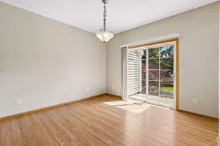 18900 96th Pl N, Maple Grove, MN 55311 - Photo 15