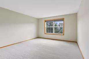 18900 96th Pl N, Maple Grove, MN 55311 - Photo 23