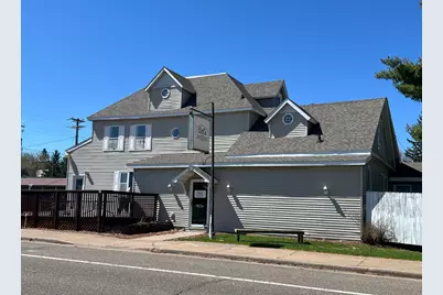 2982 63 Highway, Barronett, WI 54813 - Photo 1