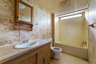 2202 Fors Rd, Two Harbors, MN 55616 - Photo 7