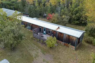2202 Fors Rd, Two Harbors, MN 55616 - Photo 5