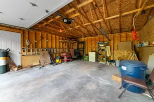2202 Fors Rd, Two Harbors, MN 55616 - Photo 23