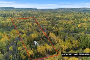 2202 Fors Rd, Two Harbors, MN 55616 - Photo 3