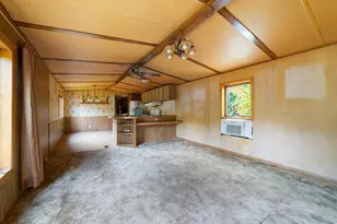 2202 Fors Rd, Two Harbors, MN 55616 - Photo 9