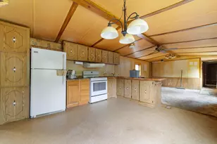 2202 Fors Rd, Two Harbors, MN 55616 - Photo 11