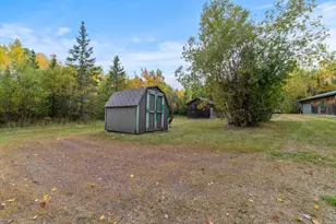 2202 Fors Rd, Two Harbors, MN 55616 - Photo 19